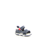 Tapuz sandalo bambino - Sneakers Bambino | Boscaini Scarpe