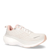 Hurricane 25 scarpa da running in mesh grigio chiaro - Scarpe Running Donna | Boscaini Scarpe