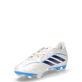 Copa Pura IV Club Fg/Mg scarpa da calcio in ecopelle zeromt dark blue | Boscaini Scarpe