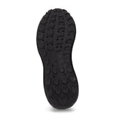 Gel Sonoma 8 GTX scarpa da trail running in tessuto nero cobalto | Boscaini Scarpe