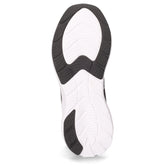 Enerzy Runnerz 2 scarpa da running nero bianco | Boscaini Scarpe
