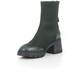 Cervo stivaletto forest | Boscaini Scarpe