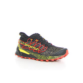 Mutant scarpa da trail running - Sport | Boscaini Scarpe