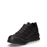 Helnait Fast Hiking scarpa in fibra sintetica nero | Boscaini Scarpe