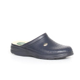 Ciabatta sanitaria chiusa - Nuovi arrivi uomo | Boscaini Scarpe