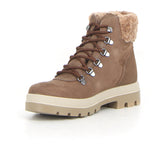 Polacchino sportivo fango | Boscaini Scarpe