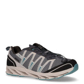 Altak 2.0 scarpa da trail running ragazzo grigio | Boscaini Scarpe