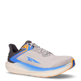 Torin 8 scarpa da running in mesh grigio blu | Boscaini Scarpe