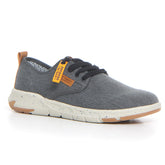 Sneaker grigio | Boscaini Scarpe