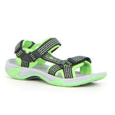 Hamal sandalo hiking ragazzo | Boscaini Scarpe