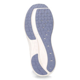 Wave Inspire 22 scarpa da running in mesh azzurro chiaro | Boscaini Scarpe