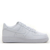 Air Force 1 '07 sneaker white | Boscaini Scarpe