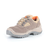 SCARPA ANTINFORTUNISTICA OASIS S1P SRC | Boscaini Scarpe