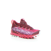 Tempesta W'S GTX scarpa da trail running - Scarpe Trail Running Donna | Boscaini Scarpe