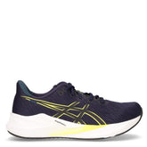 Versablast 4 scarpa da running notte giallo | Boscaini Scarpe