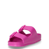 Ciabatta in gomma bambina passion | Boscaini Scarpe