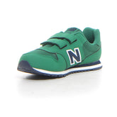 500 sneaker bambino pine classic | Boscaini Scarpe