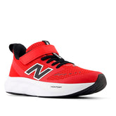 625 scarpa da running bambino true red | Boscaini Scarpe