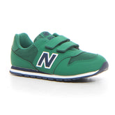 500 sneaker bambino pine classic - Mid Season Sale Bambino | Boscaini Scarpe