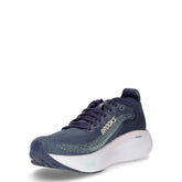 Adrenaline GTS 25 scarpa da running in mesh blu | Boscaini Scarpe