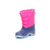 Hanki 2.0 doposci ragazza | Boscaini Scarpe