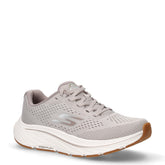 Go Run Consistent 3 Rushline scarpa da running in mesh taupe | Boscaini Scarpe