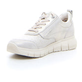 Sneaker | Boscaini Scarpe