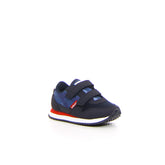 Alex sneaker bambino - Sneakers Bambino | Boscaini Scarpe