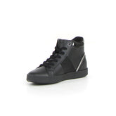 Blomiee sneaker | Boscaini Scarpe