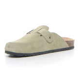 Ciabatta bamboo gringo | Boscaini Scarpe