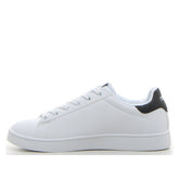 Sneaker | Boscaini Scarpe