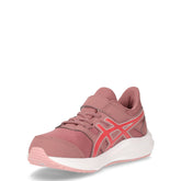 Jolt 4 PS scarpa da running bambina in mesh rosso rosa | Boscaini Scarpe