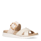 Ciabatta ghiaccio | Boscaini Scarpe