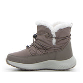 Sheratan doposci deserto - Scarpe Trekking Donna | Boscaini Scarpe