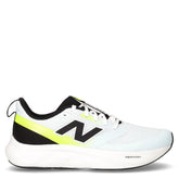 625 scarpa da running ragazzo in mesh azzurro nero | Boscaini Scarpe
