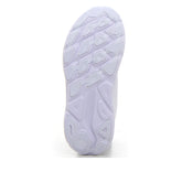 Clifton 9 scarpa da running starlight | Boscaini Scarpe