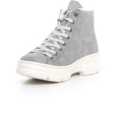 Polacchino sportivo grey | Boscaini Scarpe