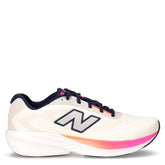 Fresh Foam 680 v9 scarpa da running in mesh sale | Boscaini Scarpe