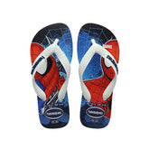 KIDS TOP MARVEL II ciabatta infradito bambino | Boscaini Scarpe
