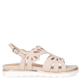 Sandalo beige | Boscaini Scarpe