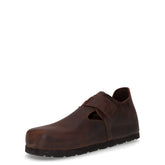 Sneaker moro | Boscaini Scarpe