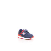 574 scarpa sportiva bambino | Boscaini Scarpe
