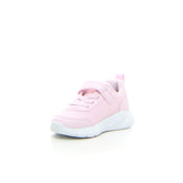 Sprintye sneaker bambina pink watersea | Boscaini Scarpe