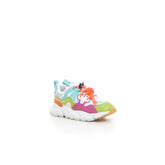 Yamano sneaker - Sneakers Bambina | Boscaini Scarpe