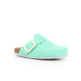 Sara ciabatta - Mid Season Sale Ciabatte Donna | Boscaini Scarpe