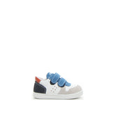 Sneaker da bambino | Boscaini Scarpe