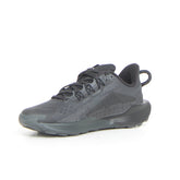 Pegasus Trail 5 scarpa da trail running ragazzo black | Boscaini Scarpe