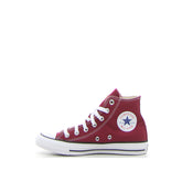 All Star Hi sneaker bordeaux | Boscaini Scarpe