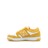 480 sneaker varsity gold - Mid Season Sale Sneakers Uomo | Boscaini Scarpe