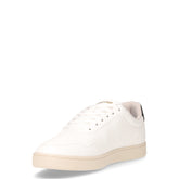 1973 1 AMF sneaker in ecopelle bianco | Boscaini Scarpe